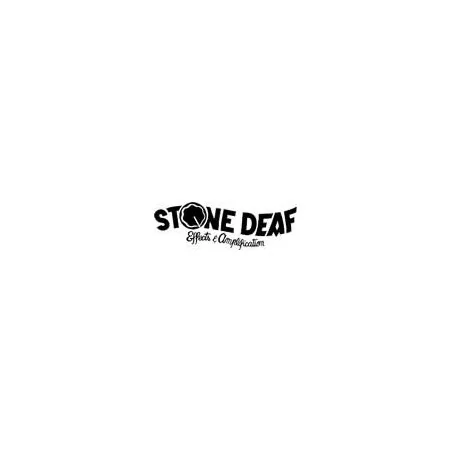 Stone Deaf FX