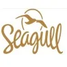 Seagull