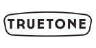Truetone - VS