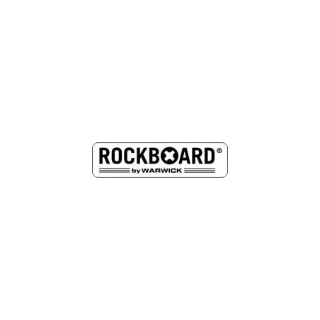 RockBoard