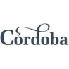 Cordoba