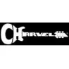 Charvel