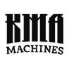 KMA Audio Machines