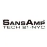 Tech 21 SansAmp