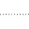 GAMECHANGER AUDIO