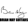 Brian May