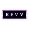 REVV