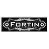 Fortin