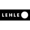 Lehle