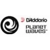 D'Addario Planet Waves