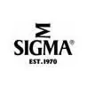 Sigma