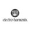 Electro Harmonix