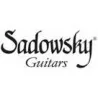 Sadowsky