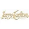 Larry Carlton