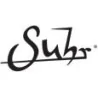 Suhr