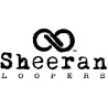 Sheeran Loopers