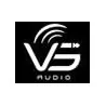 VS Audio