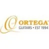 Ortega Guitars