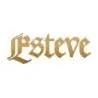 Esteve