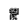 SolidGoldFX