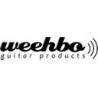 Weehbo