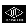 Universal Audio