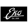 Eko