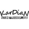 KarDiaN