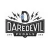 Daredevil Pedals