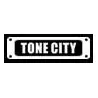 Tone City