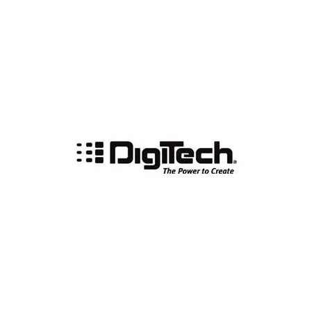 DigiTech