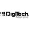 DigiTech