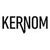 Kernom