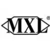 MXL