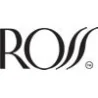 Ross Electronics