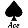 Ace Amplification