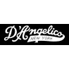 D'Angelico