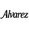 Alvarez