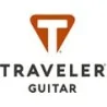 Traveler Guitar