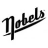 Nobels