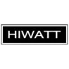 Hiwatt