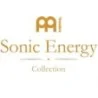 Meinl Sonic Energy