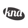 KNA Pickups