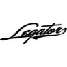 Legator