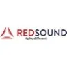 RedSound