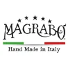 Magrabò