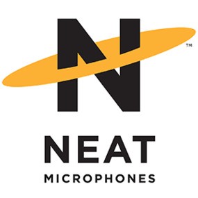 Neat Microphone