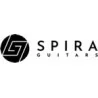 Spira Guitars