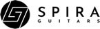 Spira Guitars