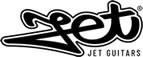 Jet Guitars